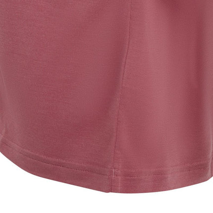 adidas Jogos Tee Jr IC0323