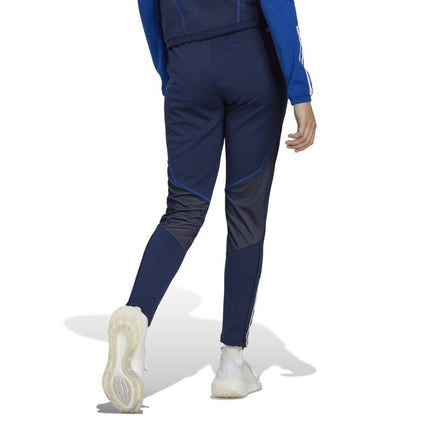 adidas Tiro 23 Competition W Kelnės IC4609