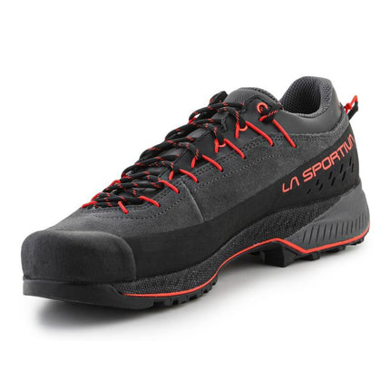 La Sportiva TX4 Evo Gtx Carbon M 37D900322 batai