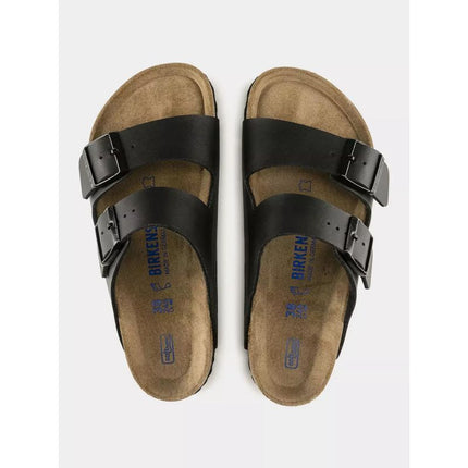 Šlepetės Birkenstock Arizona BS 0551253