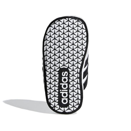 Adidas VL Court 2.0 Jr F36605 batai