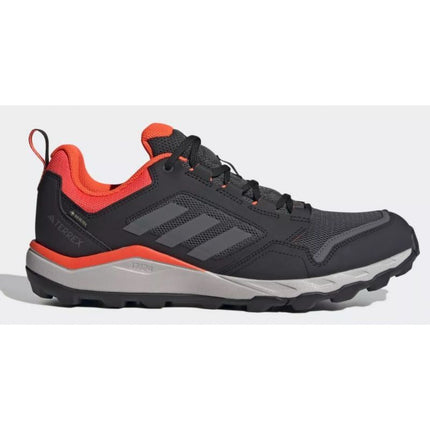 Adidas Terrex Tracerocker 2 GTX Vyriški batai IE9400