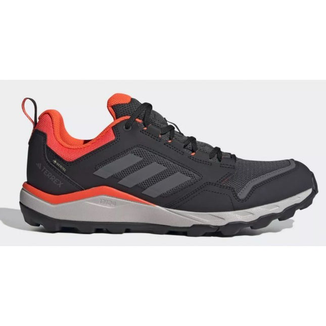Adidas Terrex Tracerocker 2 GTX Vyriški batai IE9400