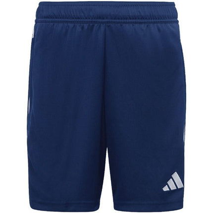 Adidas Tiro 23 League Treneruoti Jaunesnieji HS0321 Šortai