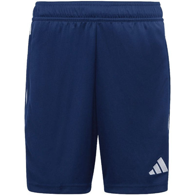 Adidas Tiro 23 League Treneruoti Jaunesnieji HS0321 Šortai
