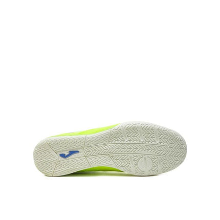 Joma Dribling 2409 M IN DRIW2409IN batai