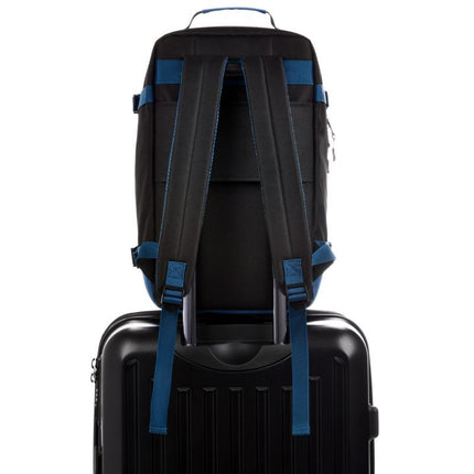 Meteor Hermod 16883 Backpack