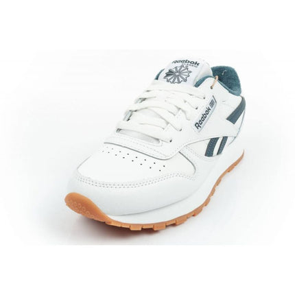 Reebok Classic W batai 100033588