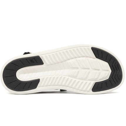 New Balance M SMA600B2 Sandalai