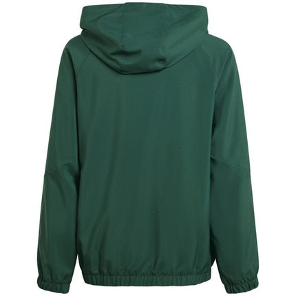 Adidas Tiro 24 vaikiška striukė IM8796