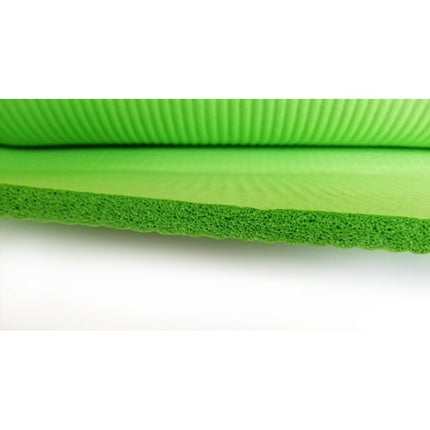 Yakima Nbr Pro 100453 Treniruočių kilimėlis