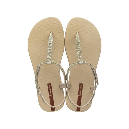 Ipanema Class Brilha Fem W 26914 AI192 Sandalai