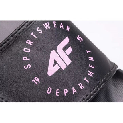 4F Jr Flip Flops 4FJSS23FFLIF081-21S