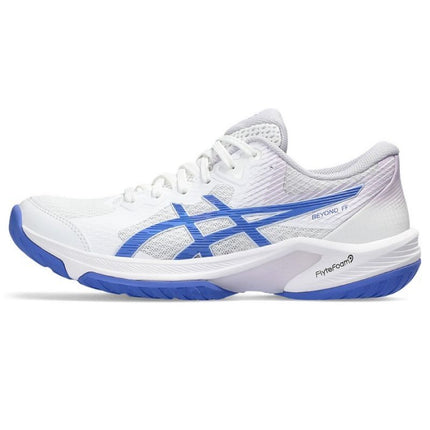 Asics Beyond FF W 1072A095-102 batai
