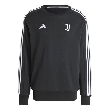 Adidas Juventus Turin DNA Sweat M IT3788 sportinis džemperis