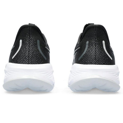 Asics Gel Cumulus 26 W batai 1012B599002