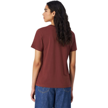 Champion SS marškinėliai W 117535 MS524