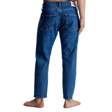 Calvin Klein Jeans Dad džinsai M J30J323876