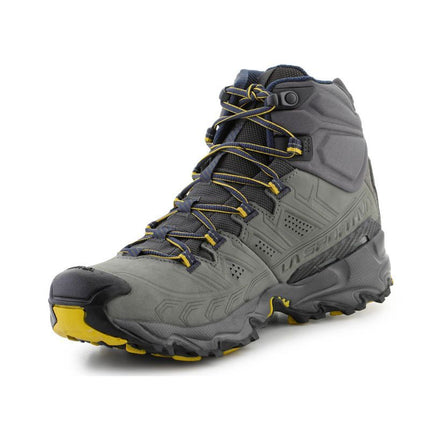 La Sportiva Ultra Raptor II Mid Leather Gtx Clay M batai 34J909629