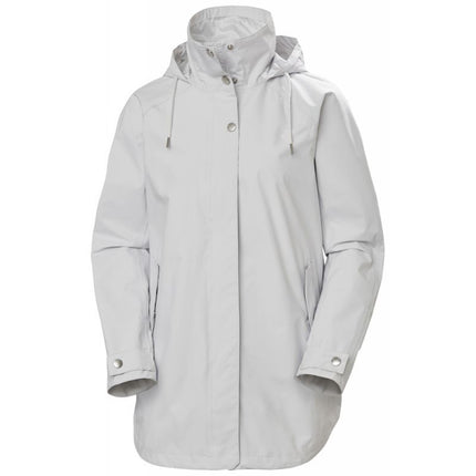 Helly Hansen Valentina Lietaus Paltai W 53420 823