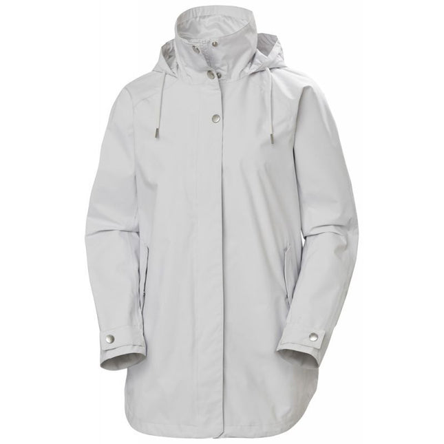 Helly Hansen Valentina Lietaus Paltai W 53420 823