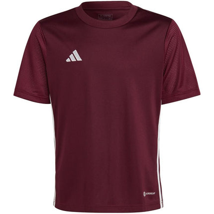 adidas Stalo 23 marškiniai Jr IB4933