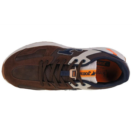 Joma C.1986 Vyriški 2224 M C1986W2224 batai