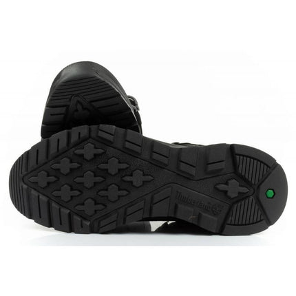 Timberland Field Trekker M TB0A2B19015 batai