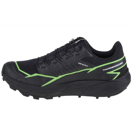 Salomon Thundercross GTX M 472790 Bėgimo Bateliai
