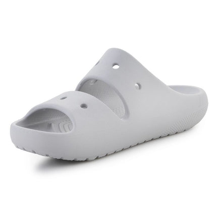 Crocs Classic Sandal v2 U 209403-1FT šlepetės