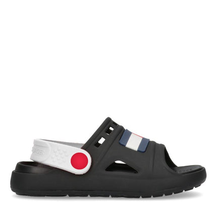 Tommy Hilfiger Jr. T1B2-32262-0083X001 Sandalai