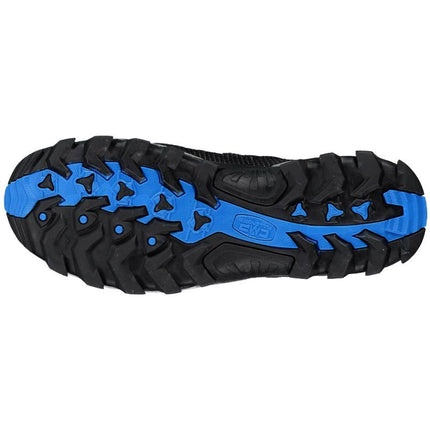 CMP Rigel Low Wp M 3Q5445706NG batai