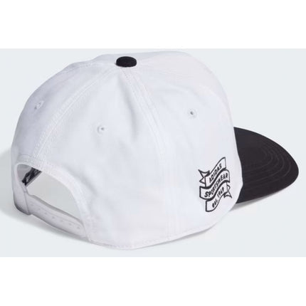 „ADIDAS“ snapback tipo kepuraitė IK8360