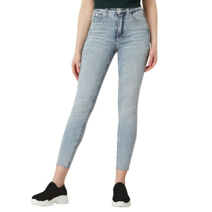 Calvin Klein Jeans Smailėjanti J20J218616
