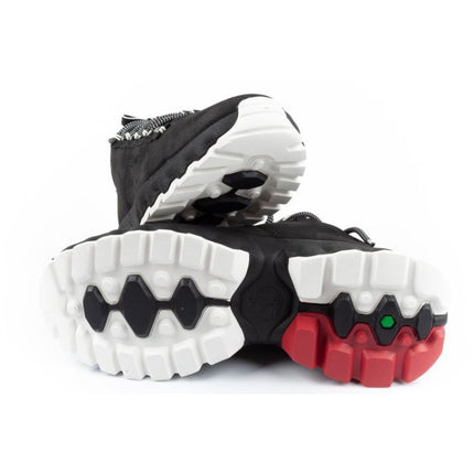 Timberland Edge sportbačiai M TB0A2KSF001