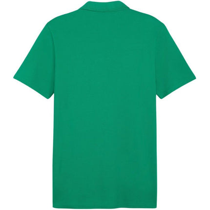 Puma Team Goal Laisvalaikio Polo Marškinėliai Vyrams M 658605 05