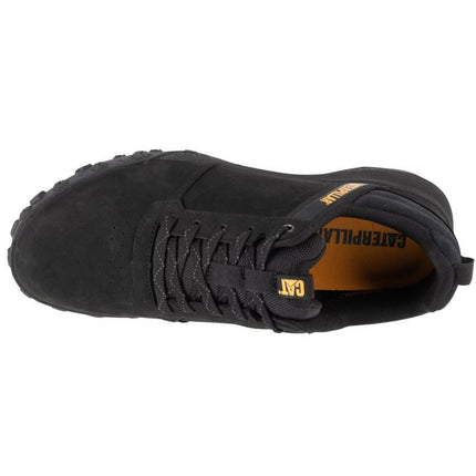 Caterpillar Hex Ready Lo M P726015 batai