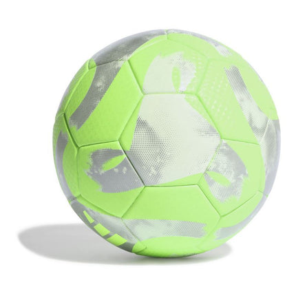 adidas Tiro League TB HZ1296 Futbolas