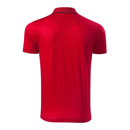 Malfini polo marškinėliai Grand M MLI-25971