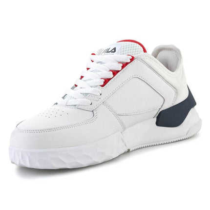 Fila Modern T'23 M batai FFM0216-13041