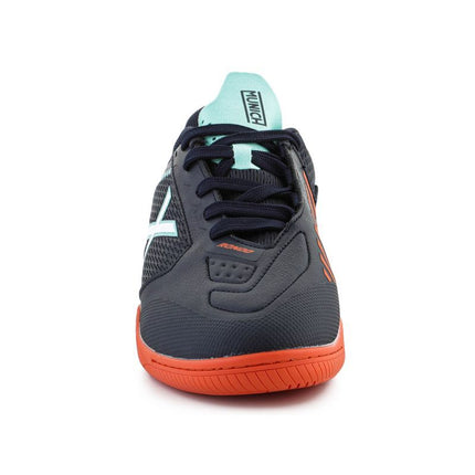 Miuncheno Rondo 05 M 4770005 futbolo batai