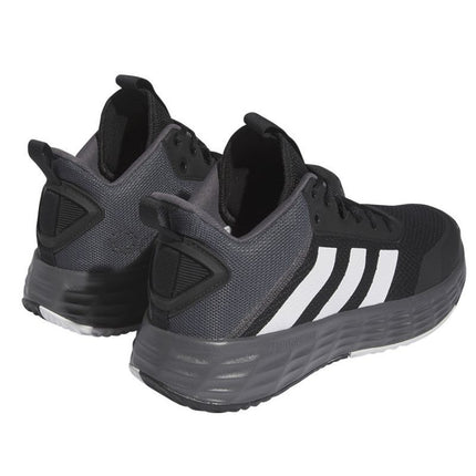 Adidas OwnTheGame 2.0 M IF2683 krepšinio batai