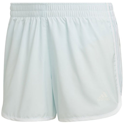 adidas Marathon 20 W Šortai HL1476