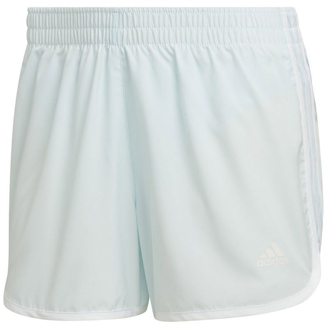 adidas Marathon 20 W Šortai HL1476