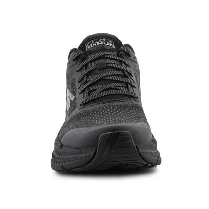 Skechers Max Cushioning M 220840-BKCC batai