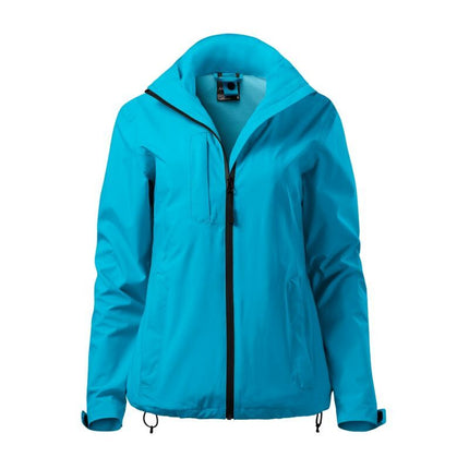 Malfini Pacific 3 viename W MLI-53444 striukė