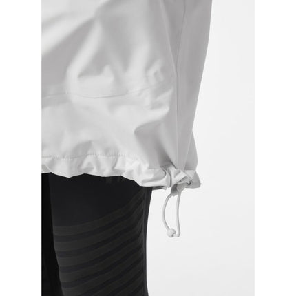 Helly Hansen Escape Paltelis W 53096 823