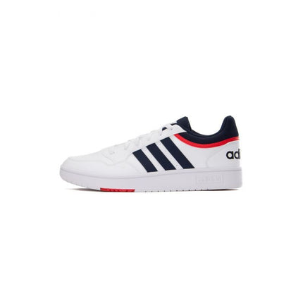 Adidas Hoops M 3.0 GY5427 batai