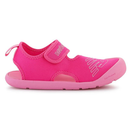 New Balance Jr YOCRSRAE sandalai