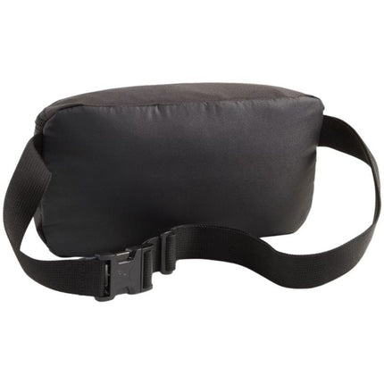 Puma Academy 90698 01 krepšys